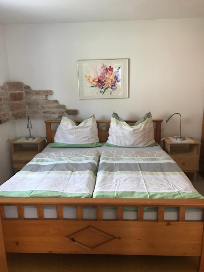 Woerter Marianne Apartment Sankt Ulrich am Pillersee Ngoại thất bức ảnh